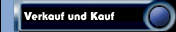 Verkauf und Kauf