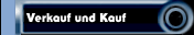 Verkauf und Kauf