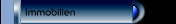 Immobilien