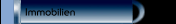 Immobilien